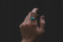 Load image into Gallery viewer, East/West 2 . Size 7.25