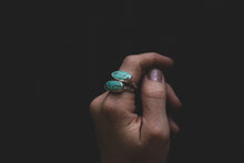 Load image into Gallery viewer, East/West 3 . Size 7.5 AND 8.5