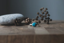 Load image into Gallery viewer, East/West 5 . Size 8.5