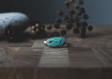 Load image into Gallery viewer, East/West 3 . Size 7.5 AND 8.5