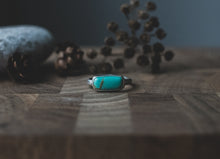 Load image into Gallery viewer, East/West 8 . Size 8.75