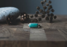 Load image into Gallery viewer, East/West 6 . Size 6