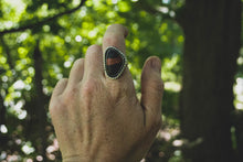 Load image into Gallery viewer, River Rock; Size 7