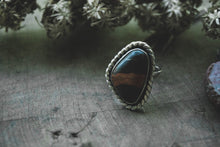 Load image into Gallery viewer, River Rock; Size 7