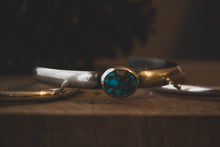 Load image into Gallery viewer, Sugarloaf Mountain Cuff