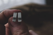 Load image into Gallery viewer, Pier Studs