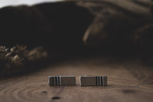 Load image into Gallery viewer, Pier Studs