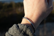 Load image into Gallery viewer, Sunshine cuffs