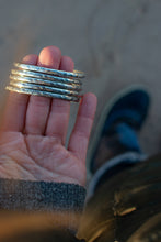 Load image into Gallery viewer, Sunshine cuffs