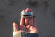 Load image into Gallery viewer, Sunshine cuffs