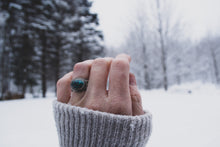 Load image into Gallery viewer, Bloom Ring; Size 5
