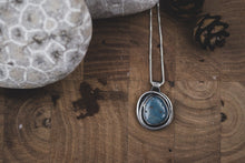 Load image into Gallery viewer, Swooooooops Pendant
