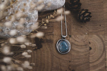 Load image into Gallery viewer, Swooooooops Pendant