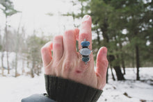 Load image into Gallery viewer, Rock Pickers Perfection; Size 7.75