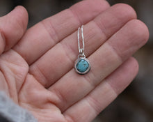 Load image into Gallery viewer, Leland Pebble #8
