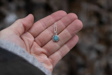 Load image into Gallery viewer, Leland Pebble #8