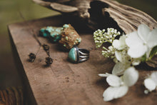 Load image into Gallery viewer, Leelanau Size 7.5