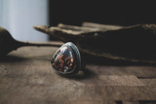 Load image into Gallery viewer, Lac la Belle size 6.75