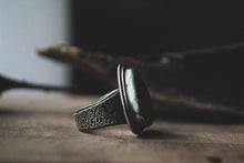 Load image into Gallery viewer, Lac la Belle size 6.75