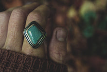 Load image into Gallery viewer, Robin's Egg Blue; Size 8.5