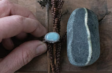 Load image into Gallery viewer, Lake Horizons; Size 7.5