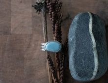 Load image into Gallery viewer, Lake Horizons; Size 7.5