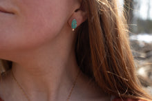 Load image into Gallery viewer, Dot Studs!