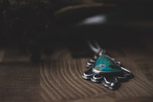 Load image into Gallery viewer, Southern Arrow Necklace