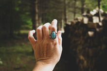 Load image into Gallery viewer, Bohemian Beach Size 6.5