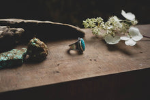 Load image into Gallery viewer, Bohemian Beach Size 6.5