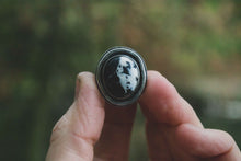 Load image into Gallery viewer, White Buffalo Size 7.5