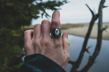 Load image into Gallery viewer, White Buffalo Size 7.5