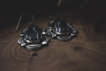 Load image into Gallery viewer, White Buffalo Drops