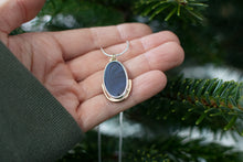 Load image into Gallery viewer, Pioneer Swirl and gold
