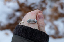 Load image into Gallery viewer, East//West Petoskey ; size 6.75
