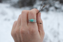 Load image into Gallery viewer, MIRACLE RING! Size 8
