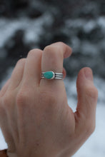 Load image into Gallery viewer, MIRACLE RING! Size 8
