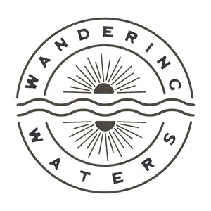 Wandering Waters Designs 