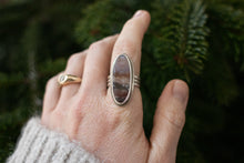 Load image into Gallery viewer, Autumnal Stone; size 8.5
