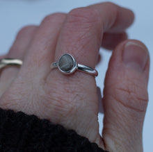 Load image into Gallery viewer, Baby Petoskey ; size 7.5
