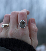 Load image into Gallery viewer, Dazed Petoskey ; size 7.5
