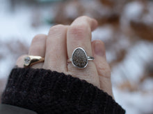 Load image into Gallery viewer, Charlevoix ; Size 7.5
