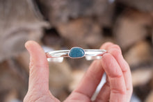 Load image into Gallery viewer, Leland Cuff
