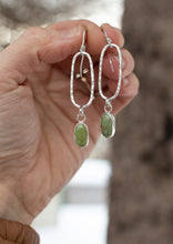 Load image into Gallery viewer, Green Drops
