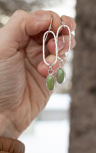 Load image into Gallery viewer, Green Drops
