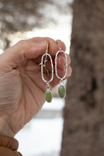 Load image into Gallery viewer, Green Drops
