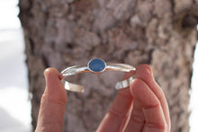 Load image into Gallery viewer, leland cuff #2
