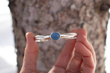 Load image into Gallery viewer, leland cuff #2
