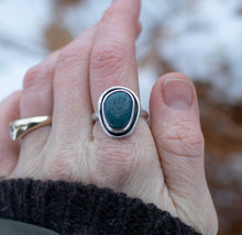 Load image into Gallery viewer, Leland Teardrop ; size 8.5
