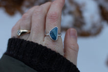 Load image into Gallery viewer, Leland Paintbrush ; size 7
